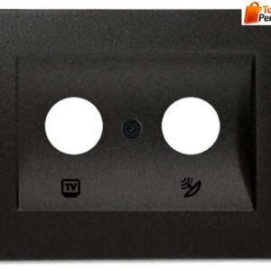 Viko-Panasonic-Thea-Blu-Siyah-TV-SAT-Uydu-Prizi-Dugme_Kapak.jpg Viko Panasonic Thea Blu Siyah TV-SAT Uydu Prizi Düğme/Kapak